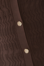 Leona Tunic