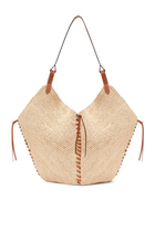 Tampa Bag