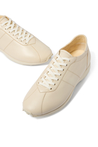 Mica Sneakers