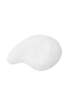 Bubble Falls Balancing Cleansing Foam