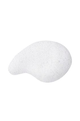 Bubble Falls Balancing Cleansing Foam