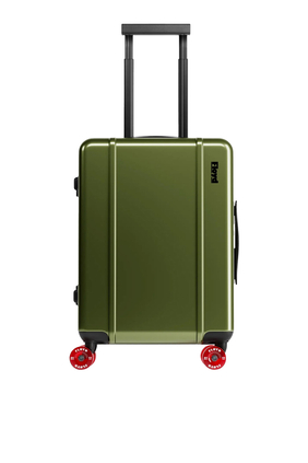 Check-In Cabin Luggage