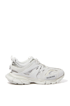 Track Sneakers