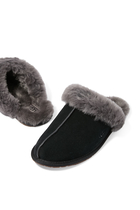 Women’s Scuffette II