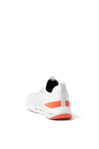 Cloudleap Shoes