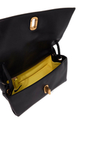 Mini Dual Bag