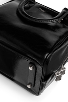 Cube 20 Rogue Bag