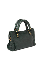 Le City Mini Bag