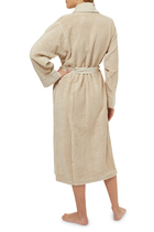 Amigo 103 Robe