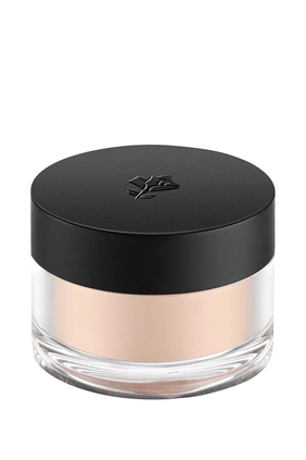 Translucent Loose Setting Powde