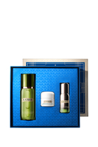 The Lifting & Moisturizing Collection