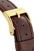 Heritage Watch