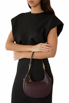 Jonie 22 Bag