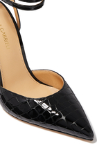 Emma 105 Mules