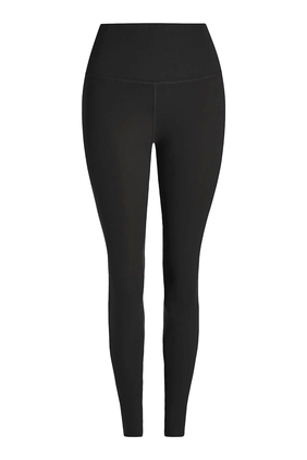 FreeSoft™ High-Rise Leggings