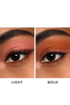 Ombres G Eyeshadow Quad