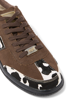 Santos Sneakers