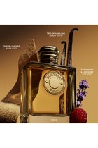 Gold Parfum