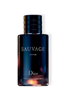 Sauvage Parfum