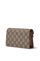 Dionysus Mini Chain Bag