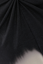 Linus Maxi Dress