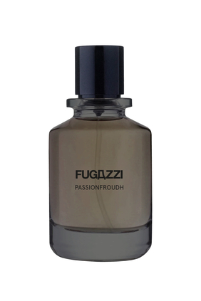 Passionfroudh Extrait de Parfum