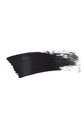 So Stretch Mascara