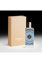 Madurai Eau de Parfum
