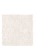 Etoile Towel