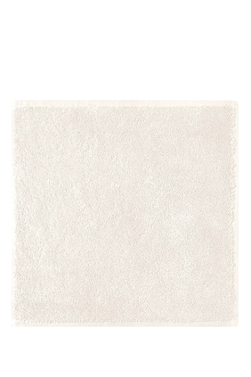 Etoile Towel