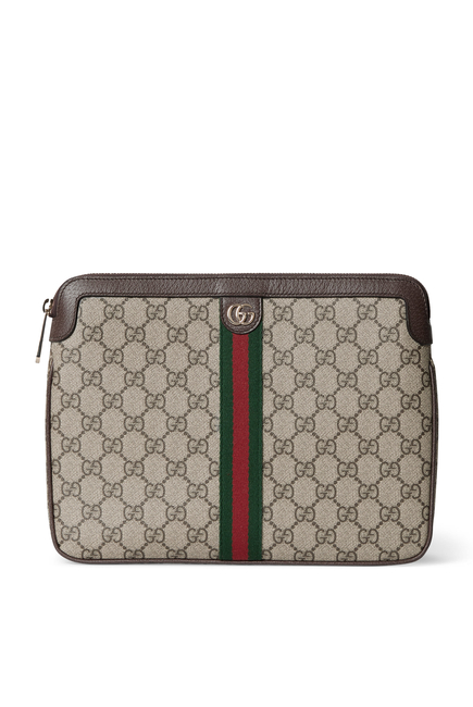 Ophidia Case for iPad 