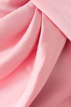 Davina Maxi Dress