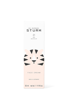 Baby And Kids Face Cream