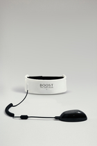 Boost LED Collar