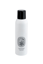 Eau Rose Shower Foam