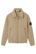 Shirt Jacket