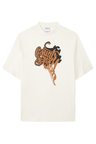 County Melted T-Shirt