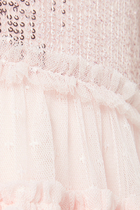 Kids Annalise Dress