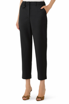 Juliette Pants