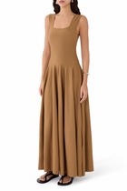 Jodie Dress