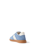 Santos Sneakers