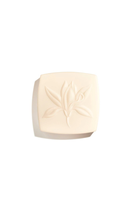 SUBLIMAGE LE SAVON DE SOIN - Radiance-Revealing Rich Cleansing Soap
