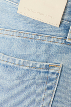 Miro Relaxed Jeans