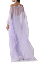 Sza Sza Spirito Kaftan