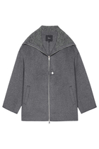 Silves Jacket