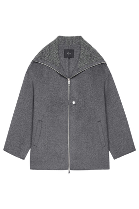 Silves Jacket
