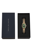 Ophelia Mini Watch
