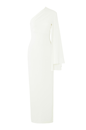 Elisa Maxi Dress