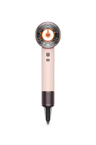 Supersonic Nural™ Hair Dryer