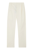 Sanctuary Trousers 